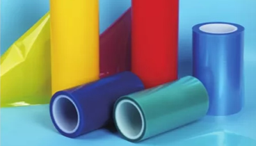 廈門光博士光電詳解PE保護膜 